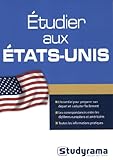 Etudier Aux Etatsunis