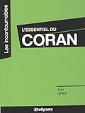 L'essentiel Du Coran