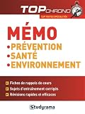 Mmo Prvention Sant Environnement Pse