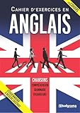 Cahier Dexercices En Anglais