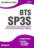 Bts Sp3s : Annales Corrig%C3%A9es Et Sujets D'entrainement