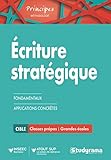 Ecriture Strat%C3%A9gique
