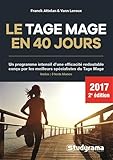 Le Tage Mage En 40 Jours