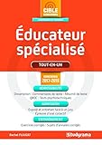 Educateur Sp%C3%A9cialis%C3%A9