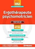 Ergoth%C3%A9rapeute Psychomotricien