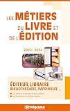 Image de couverture