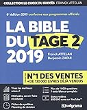 La Bible Du Tage 2