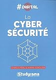 La Cybers%C3%A9curit%C3%A9