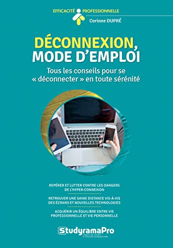 Couverture du livre