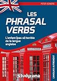 Les Phrasal Verbs Lenfant Pas Si Terrible De La Langue Anglaise 