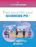 Etesvous Fait Pour Sciences Po