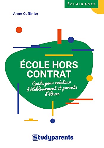 Couverture du livre