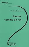 Penser Comme Un Rat