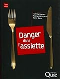 Danger Dans L'assiette