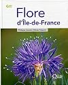 Flore d'Γle-de-France