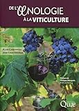 De Lnologie La Viticulture