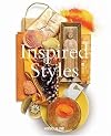 Inspired Styles