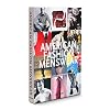American Fashion Menswear