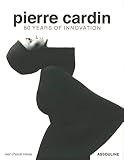 Imagen de portada de Amazon
