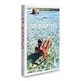 In The Spirit Of St Barths Icons