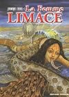 The Junji Ito Horror Manga Collection, Volume 5