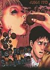The Junji Ito Horror Manga Collection, Volume 6