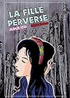 The Junji Ito Horror Manga Collection, Volume 12