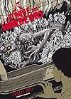 The Junji Ito Horror Manga Collection, Volume 13