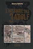 Lhistoire Des 3 Adolf Tome 3 