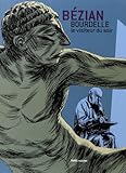 Bourdelle, Le Visiteur Du Soir