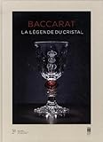 Baccarat : La L%C3%A9gende Du Cristal