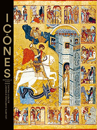 Couverture du livre