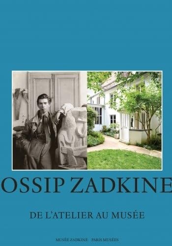 Couverture du livre