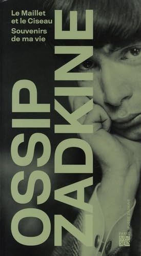 Couverture du livre