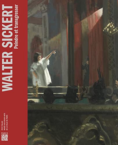 Couverture du livre