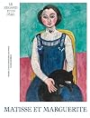 Matisse et Marguerite