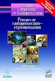 Principes De Radioprotection Rglementation