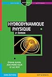Hydrodynamique Physique