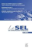 La Sel De Chirurgiensdentistes