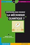 Comprenons Nous Vraiment La M%C3%A9canique Quantique 