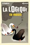 La Logique
