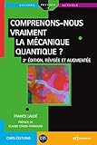 Comprenons Nous Vraiment La M%C3%A9canique Quantique 