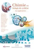 Chimie Et Biologie De Synthse Les Applications