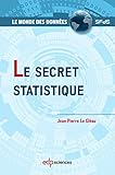 Le Secret Statistique