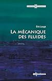 La mécanique des fluides