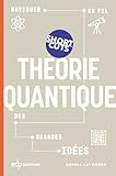 Théorie quantique