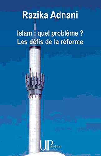 Couverture du livre