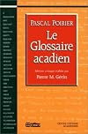 Glossaire acadien