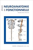 Atlas De Neuroanatomie Fonctionnelle