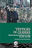 Vestiges de guerre